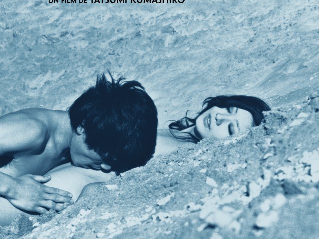 aff_les amants mouilles
